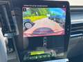 Renault Austral Techno NAVI+LED+KAMERA+elektr.HECKKL.+19"LM mHE... Rot - thumbnail 16