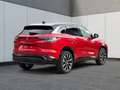 Renault Austral Techno NAVI+LED+KAMERA+elektr.HECKKL.+19"LM mHE... Rot - thumbnail 3