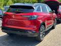 Renault Austral Techno NAVI+LED+KAMERA+elektr.HECKKL.+19"LM mHE... Rot - thumbnail 5