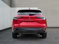 Renault Austral Techno NAVI+LED+KAMERA+elektr.HECKKL.+19"LM mHE... Rot - thumbnail 4