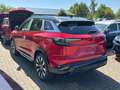 Renault Austral Techno NAVI+LED+KAMERA+elektr.HECKKL.+19"LM mHE... Rot - thumbnail 3