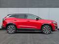 Renault Austral Techno NAVI+LED+KAMERA+elektr.HECKKL.+19"LM mHE... Rot - thumbnail 5