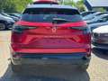 Renault Austral Techno NAVI+LED+KAMERA+elektr.HECKKL.+19"LM mHE... Rot - thumbnail 4