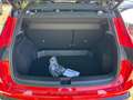 Renault Austral Techno NAVI+LED+KAMERA+elektr.HECKKL.+19"LM mHE... Rot - thumbnail 9
