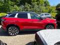 Renault Austral Techno NAVI+LED+KAMERA+elektr.HECKKL.+19"LM mHE... Rot - thumbnail 6