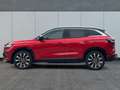 Renault Austral Techno NAVI+LED+KAMERA+elektr.HECKKL.+19"LM mHE... Rot - thumbnail 2