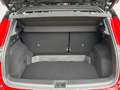 Renault Austral Techno NAVI+LED+KAMERA+elektr.HECKKL.+19"LM mHE... Rot - thumbnail 11