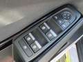 Renault Austral Techno NAVI+LED+KAMERA+elektr.HECKKL.+19"LM mHE... Rot - thumbnail 11