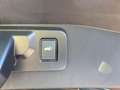 Renault Austral Techno NAVI+LED+KAMERA+elektr.HECKKL.+19"LM mHE... Rot - thumbnail 10