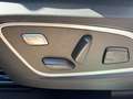 Renault Austral Techno NAVI+LED+KAMERA+elektr.HECKKL.+19"LM mHE... Rot - thumbnail 13