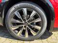 Renault Austral Techno NAVI+LED+KAMERA+elektr.HECKKL.+19"LM mHE... Rot - thumbnail 8