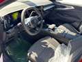 Renault Austral Techno NAVI+LED+KAMERA+elektr.HECKKL.+19"LM mHE... Rot - thumbnail 14