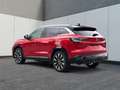 Renault Austral Techno NAVI+LED+KAMERA+elektr.HECKKL.+19"LM mHE... Rot - thumbnail 32