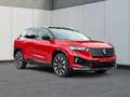 Renault Austral Techno NAVI+LED+KAMERA+elektr.HECKKL.+19"LM mHE... Rot - thumbnail 31