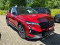 Renault Austral Techno NAVI+LED+KAMERA+elektr.HECKKL.+19"LM mHE... Rot - thumbnail 7
