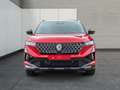 Renault Austral Techno NAVI+LED+KAMERA+elektr.HECKKL.+19"LM mHE... Rot - thumbnail 6