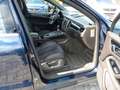 Porsche Macan Diesel 1.Hd 100% PZ-KD Std.hzg. techn.Top! Blauw - thumbnail 7