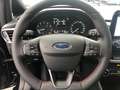 Ford Fiesta 1.0 EcoBoost Hybrid ST-Line mit vielen Extras - thumbnail 8