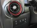 Mazda CX-3 1.5L Skyactiv-D Evolve EU6B NAVI Grigio - thumbnail 9