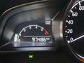 Mazda CX-3 1.5L Skyactiv-D Evolve EU6B NAVI Grigio - thumbnail 14
