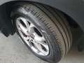 Mazda CX-3 1.5L Skyactiv-D Evolve EU6B NAVI Grigio - thumbnail 7