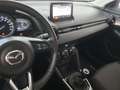 Mazda CX-3 1.5L Skyactiv-D Evolve EU6B NAVI Grigio - thumbnail 2