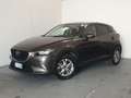Mazda CX-3 1.5L Skyactiv-D Evolve EU6B NAVI Grigio - thumbnail 5