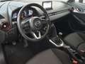 Mazda CX-3 1.5L Skyactiv-D Evolve EU6B NAVI Grigio - thumbnail 8