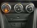 Mazda CX-3 1.5L Skyactiv-D Evolve EU6B NAVI Grigio - thumbnail 12