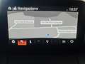 Mazda CX-3 1.5L Skyactiv-D Evolve EU6B NAVI Grigio - thumbnail 10