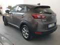 Mazda CX-3 1.5L Skyactiv-D Evolve EU6B NAVI Grigio - thumbnail 6
