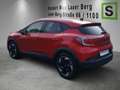 Renault Captur CAPTUR Techno TCe 90 Rot - thumbnail 2