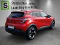Renault Captur CAPTUR Techno TCe 90 Rot - thumbnail 3