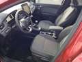 Renault Captur CAPTUR Techno TCe 90 Rot - thumbnail 8