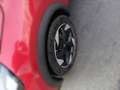 Renault Captur CAPTUR Techno TCe 90 Rot - thumbnail 5
