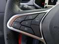 Renault Captur CAPTUR Techno TCe 90 Rot - thumbnail 13