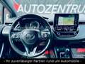 Toyota Corolla 1.8 Hybrid|BUSINESS|KAM|LHZ|SHZ|1HD Wit - thumbnail 14