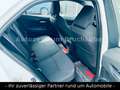 Toyota Corolla 1.8 Hybrid|BUSINESS|KAM|LHZ|SHZ|1HD Wit - thumbnail 13