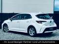 Toyota Corolla 1.8 Hybrid|BUSINESS|KAM|LHZ|SHZ|1HD Weiß - thumbnail 4