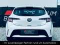 Toyota Corolla 1.8 Hybrid|BUSINESS|KAM|LHZ|SHZ|1HD Weiß - thumbnail 5
