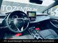 Toyota Corolla 1.8 Hybrid|BUSINESS|KAM|LHZ|SHZ|1HD Wit - thumbnail 8
