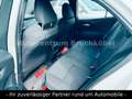 Toyota Corolla 1.8 Hybrid|BUSINESS|KAM|LHZ|SHZ|1HD Weiß - thumbnail 12