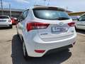 Hyundai iX20 ix20 1.4 crdi Comfort 90cv Blanc - thumbnail 5