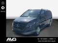 Mercedes-Benz V 250 V 250 d STYLE Lang  Basic/Modellgeneration 2/Navi Grau - thumbnail 1