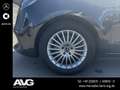Mercedes-Benz V 250 V 250 d STYLE Lang  Basic/Modellgeneration 2/Navi Grau - thumbnail 18