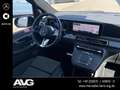 Mercedes-Benz V 250 V 250 d STYLE Lang  Basic/Modellgeneration 2/Navi Grau - thumbnail 10