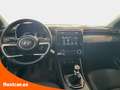 Hyundai TUCSON 1.6 CRDI Klass 4x2 Yeşil - thumbnail 13