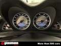Mercedes-Benz SL 55 AMG Roadster R230, mehrfach VORHANDEN! Biały - thumbnail 15