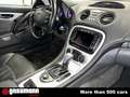 Mercedes-Benz SL 55 AMG Roadster R230, mehrfach VORHANDEN! bijela - thumbnail 13