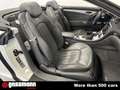 Mercedes-Benz SL 55 AMG Roadster R230, mehrfach VORHANDEN! Weiß - thumbnail 16